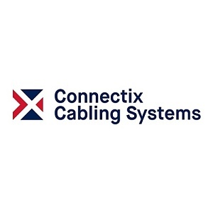 Connectix Cabling Systems