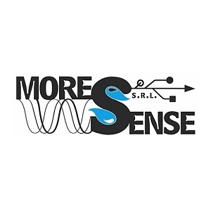 Moresense