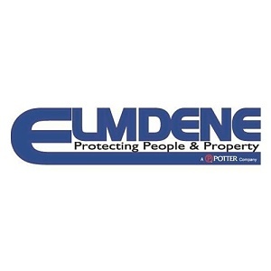 Elmdene by Potter