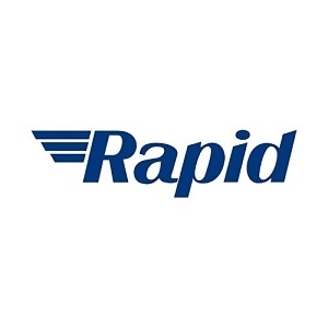 Rapid