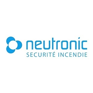 Neutronic