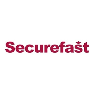 Securefast