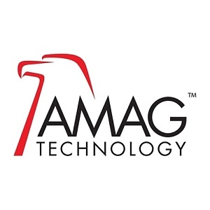 AMAG Technology