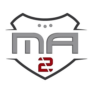 MA2