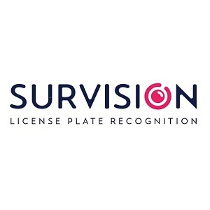 Survision