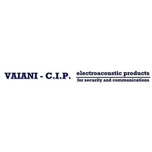 Vaiani
