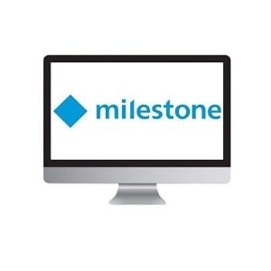 Image of MILESTONETRADEIN