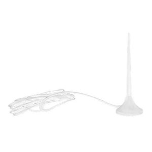 RISCO RCGSM4G0000A 4G Antenna with 3m Cable for Metal Box