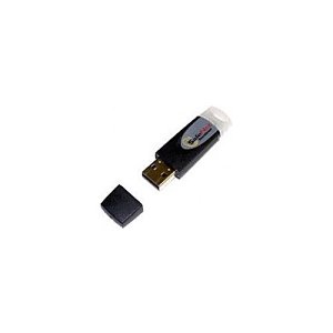 Honeywell YY0-0010 One-User Dongle for Galaxy R057 and R058