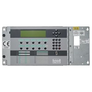 Honeywell 020-538-002 Basic Equipment Kit for ID3000 Panel, 2-8 Loops