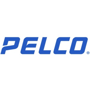 Pelco by Motorola Solutions