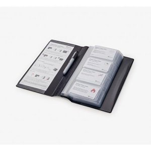 Paxton 830-050G Proximity 50 Card Pack for Compact or Switch2, Green