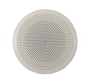 Bosch Audio LC3-UC06E Ceiling Loudspeaker, 6W, Spring Arms