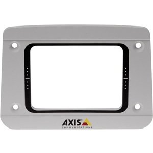 AXIS 5700-831 Front Glass Kit for T92E20/21 Cameras