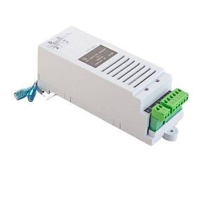 Paxton 857-090 2A Power Supply Unit, 12V Plastic, Housing not Included