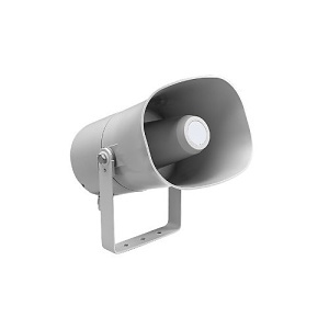 Image of APH10T-ENC