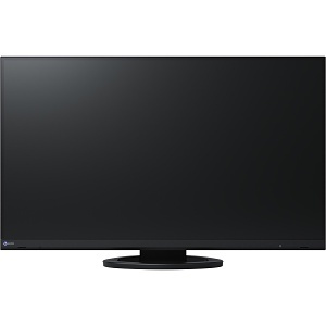 Image of EV2760-BK