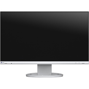 Image of EV2480-WT