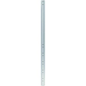 Neomounts FPMA-CP100 Bracket Mon 100cm Pole