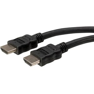 Neomounts HDMI10MM Interconnect HDMI 1.3 High Speed 3m