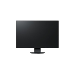 Image of EV2456-BK