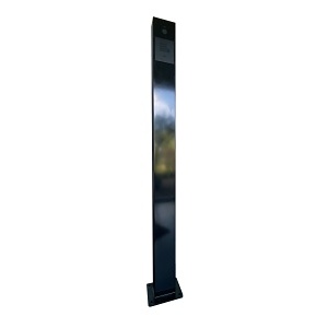 Image of FT600AZL