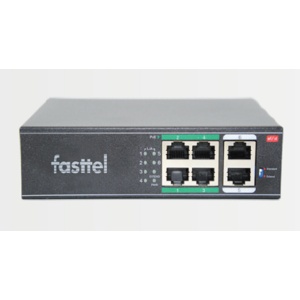 Image of FT600SW