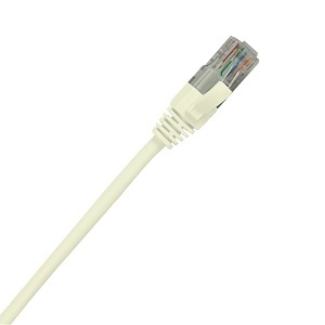 Image of 003-3NB4-010-02C