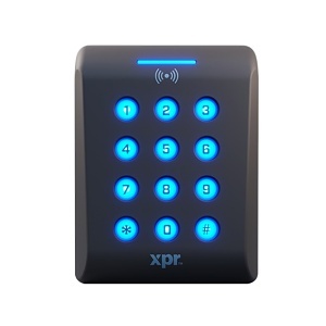 Image of XP-K-MFBT-W