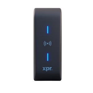 Image of XPM-MFBT-W
