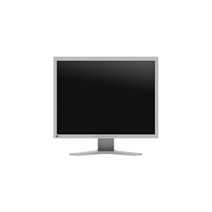 Image of S2134-GY