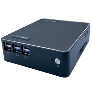 Image of VSPAN-SOLO-EU