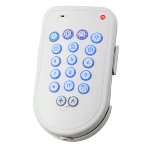 Image of QSADIVIP6