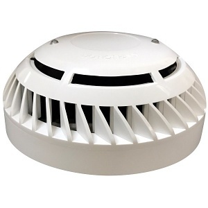 Image of ZEOS-C-H