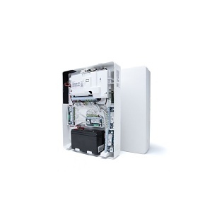 Image of IQPR015M