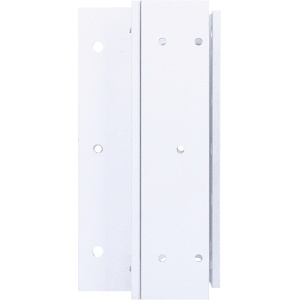 Image of LZ180