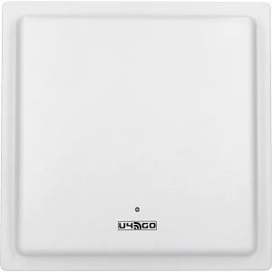 Image of U4GO-A10U48