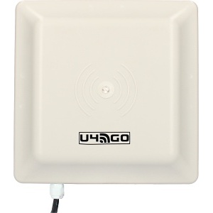 Image of U4GO-A6U48