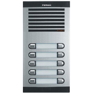 Image of 8620
