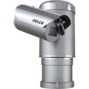 Image of EXP2230-67-G
