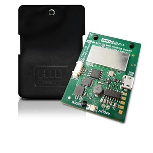 Image of 5127CK-MINI