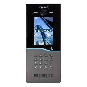 Image of 7701