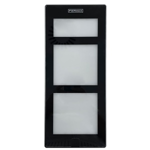 Image of 7702
