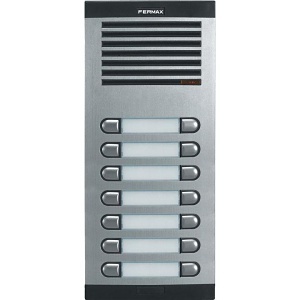 Image of 8660