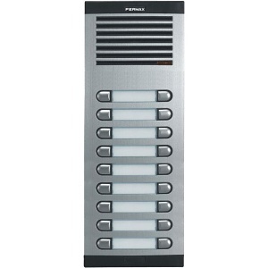Image of 8700