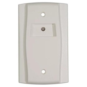 Image of RA100Z
