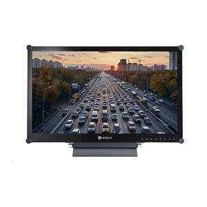 Image of RX-2202