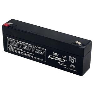 Image of UT-1221