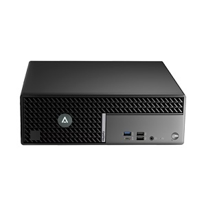 Image of APP-200-4-SG