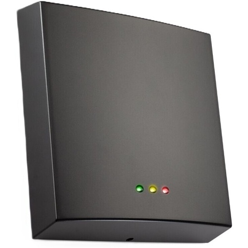Image of 324-110-NL